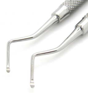 핸드핸드 익스카베이터(hand excavator)