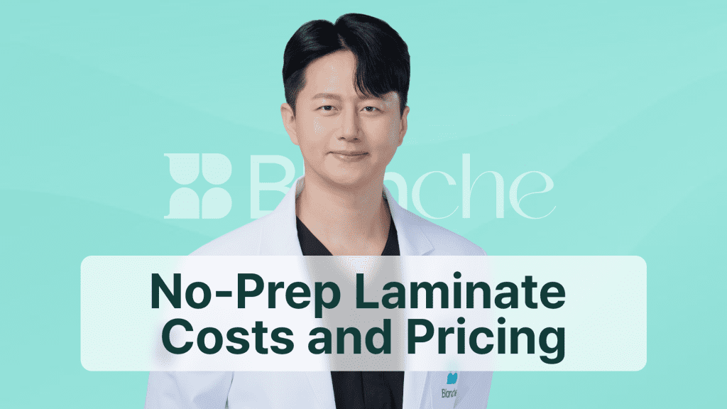 No-Prep Laminate
Costs and Pricing