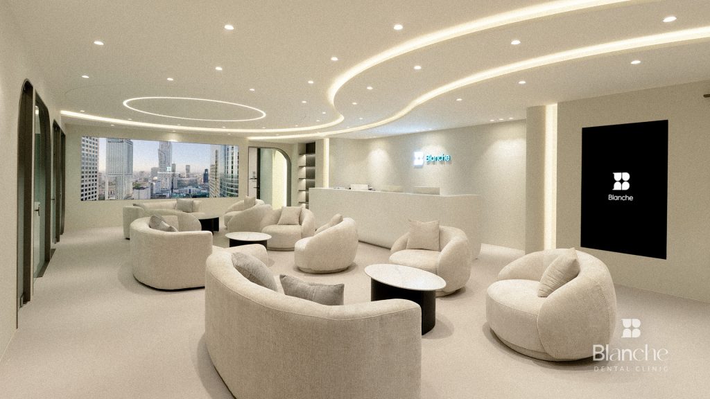 Blanche Dental Clinic 02