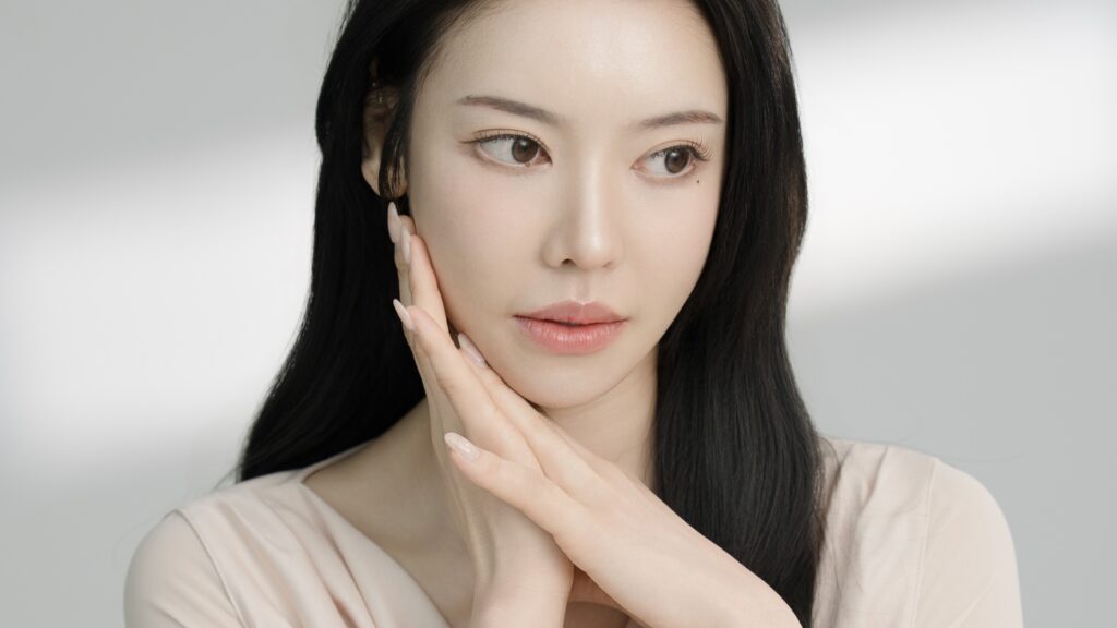 발견이 늦어지는 이유와 확인 방법