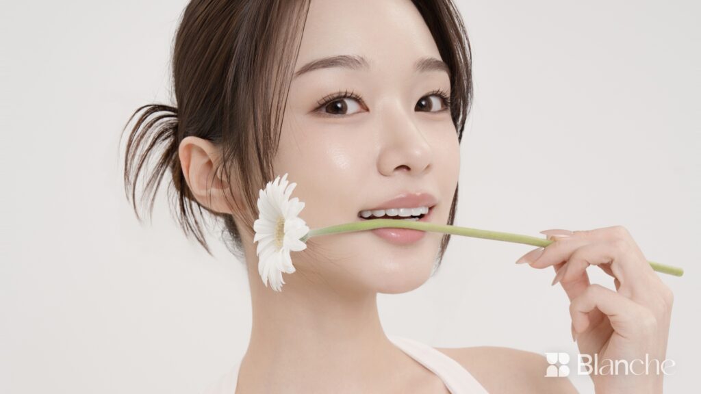 그렇다면 저는 메탈로 하는 게 맞을까요?