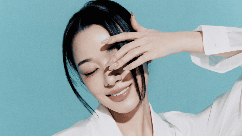 How Many Veneers Do I Need? A Dentist’s Counting Guide