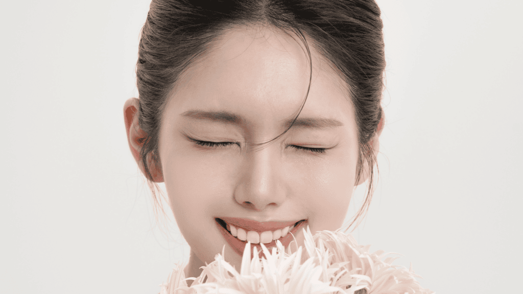 Veneers for Crooked Teeth: What They Can Straighten, and What They Cannot