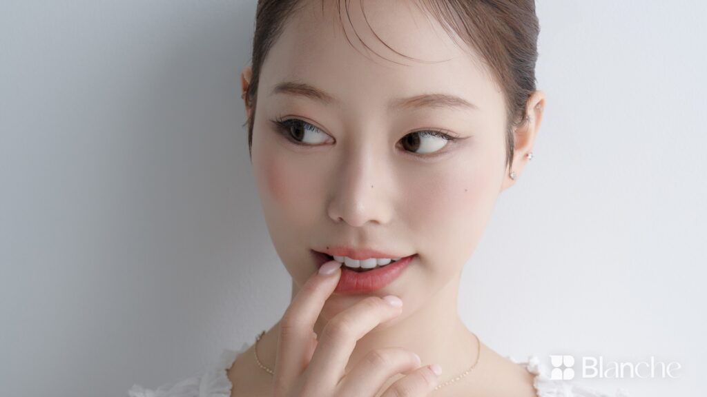 교체 전에 확인할 4가지