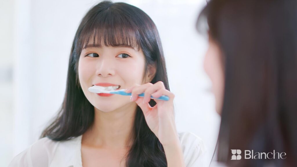 잇몸 퇴축, 치료 전에 확인할 3가지