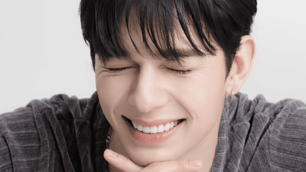 Veneers Age Limit: How Young Is Too Young, and How Veneers Age With You